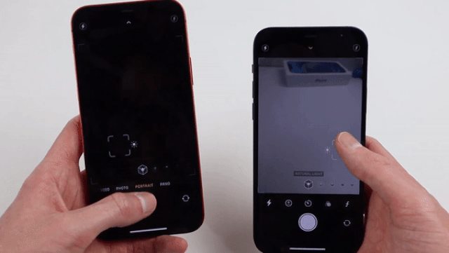 Người dùng sẽ bớt nỗi lo hàng dựng khi mua iPhone 12 cũ - 2 Người dùng sẽ bớt nỗi lo hàng dựng khi mua iPhone 12 cũ - 2