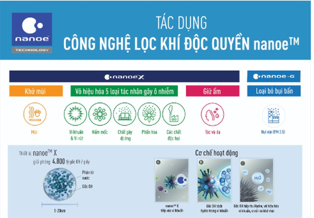 TS Hoàng Dương Tùng: Tự bảo vệ mình bằng cách cải thiện chất lượng không khí trong nhà - 2