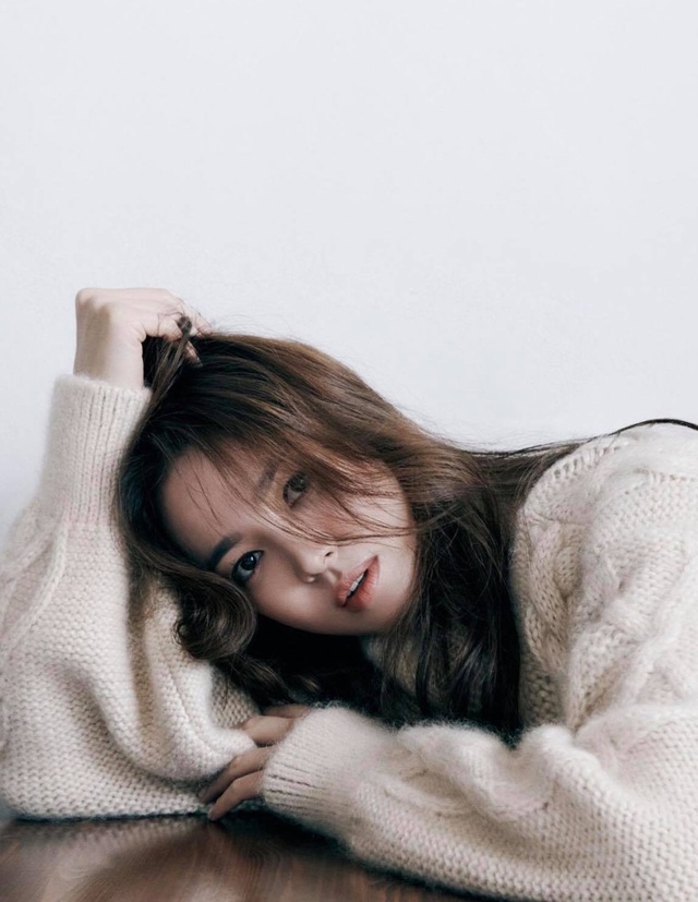 Song Hye Kyo ly hôn vì mâu thuẫn với gia đình Song Joong Ki? - 8 Song Hye Kyo ly hôn vì mâu thuẫn với gia đình Song Joong Ki? - 8
