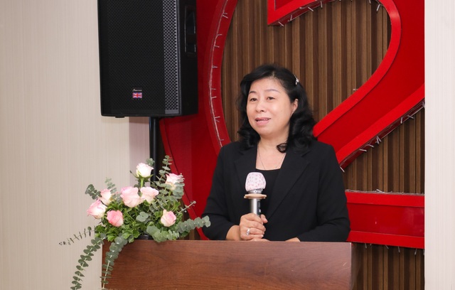 Liên kết đào tạo nguồn lao động chất lượng cao tại tỉnh Long An - 1 Liên kết đào tạo nguồn lao động chất lượng cao tại tỉnh Long An - 1