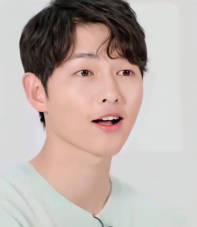 Song Hye Kyo ly hôn vì mâu thuẫn với gia đình Song Joong Ki? - 16 Song Hye Kyo ly hôn vì mâu thuẫn với gia đình Song Joong Ki? - 16