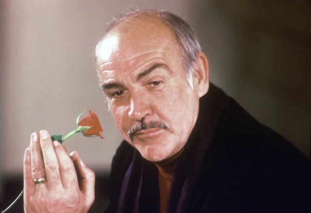 Cuộc đời tài tử Sean Connery: Từ đi giao sữa trở thành huyền thoại điện ảnh - 10 Cuộc đời tài tử Sean Connery: Từ đi giao sữa trở thành huyền thoại điện ảnh - 10
