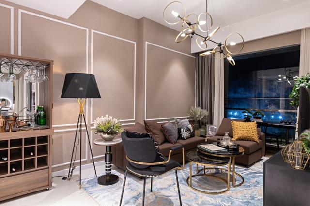 Anderson Park và những ưu thế vượt trội dẫn dắt thị trường Thuận An - 3 Anderson Park và những ưu thế vượt trội dẫn dắt thị trường Thuận An - 3