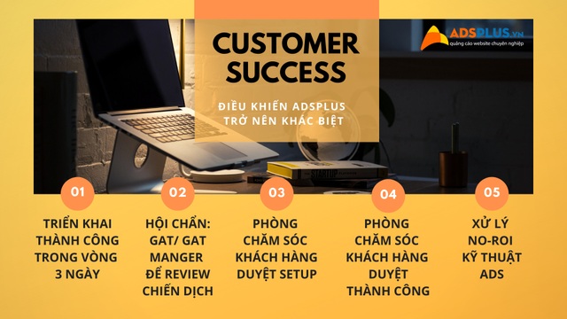 Adsplus.vn - Giải pháp Digital Marketing chuyên nghiệp, hiệu quả cho doanh nghiệp vừa và nhỏ - 5