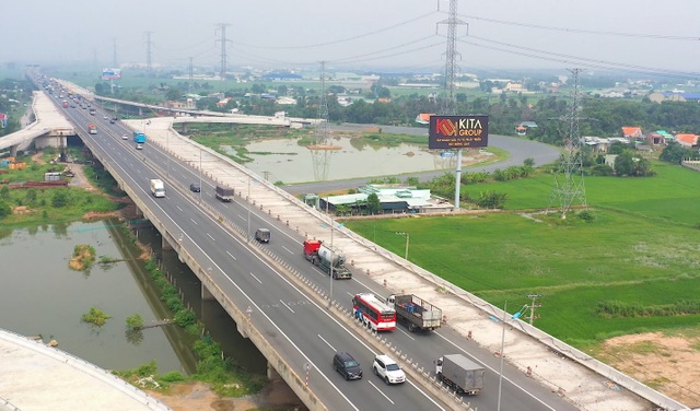 Bất động sản đô thị Cần Thơ - “bí quyết” đầu tư hiệu quả - 2 Bất động sản đô thị Cần Thơ - “bí quyết” đầu tư hiệu quả - 2