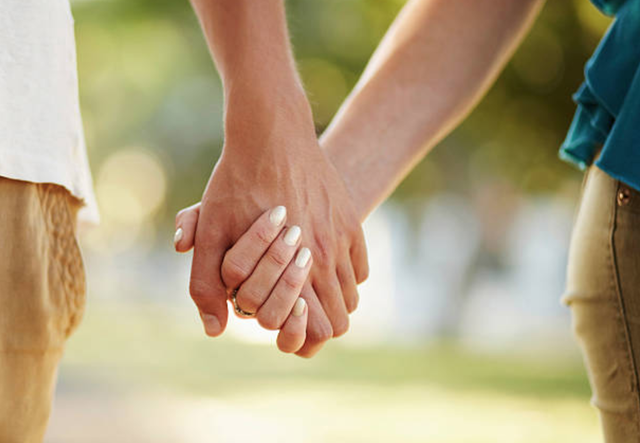 Làm sao để có được một người đàn ông cho đời mình? - 1 Làm sao để có được một người đàn ông cho đời mình? - 1