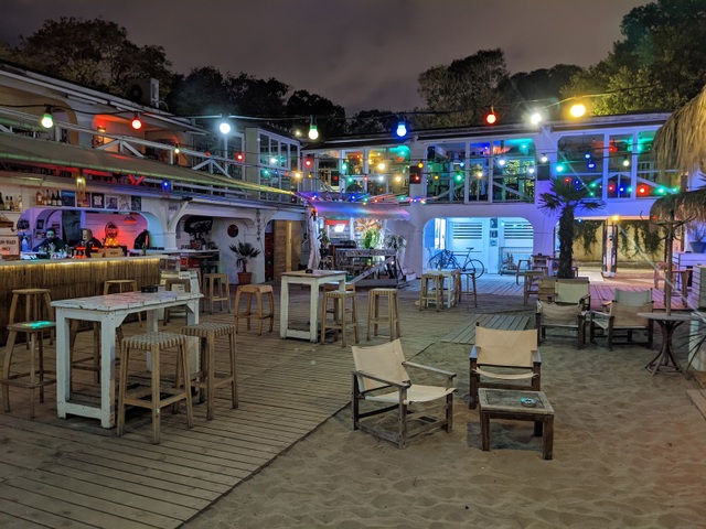 Đọ chất lượng camera trên iPhone 12 Pro, Galaxy Note20 Ultra và Pixel 5 - 45 Đọ chất lượng camera trên iPhone 12 Pro, Galaxy Note20 Ultra và Pixel 5 - 45