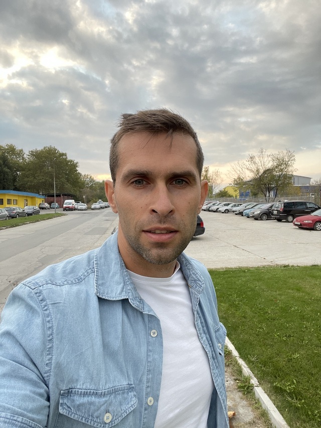 Đọ chất lượng camera trên iPhone 12 Pro, Galaxy Note20 Ultra và Pixel 5 - 52 Đọ chất lượng camera trên iPhone 12 Pro, Galaxy Note20 Ultra và Pixel 5 - 52
