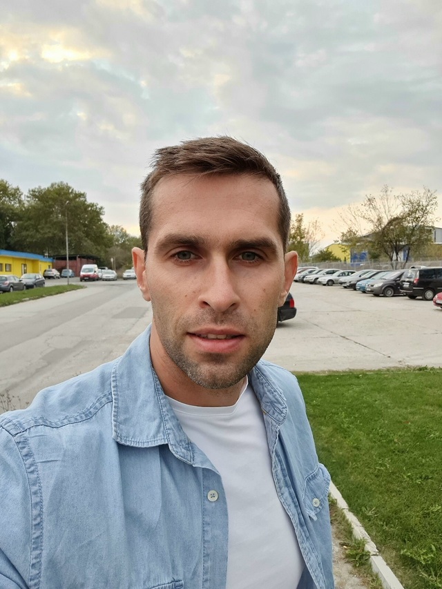 Đọ chất lượng camera trên iPhone 12 Pro, Galaxy Note20 Ultra và Pixel 5 - 53 Đọ chất lượng camera trên iPhone 12 Pro, Galaxy Note20 Ultra và Pixel 5 - 53