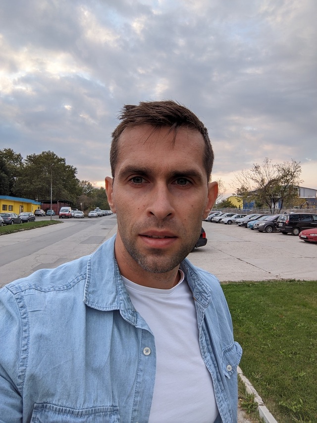 Đọ chất lượng camera trên iPhone 12 Pro, Galaxy Note20 Ultra và Pixel 5 - 54 Đọ chất lượng camera trên iPhone 12 Pro, Galaxy Note20 Ultra và Pixel 5 - 54