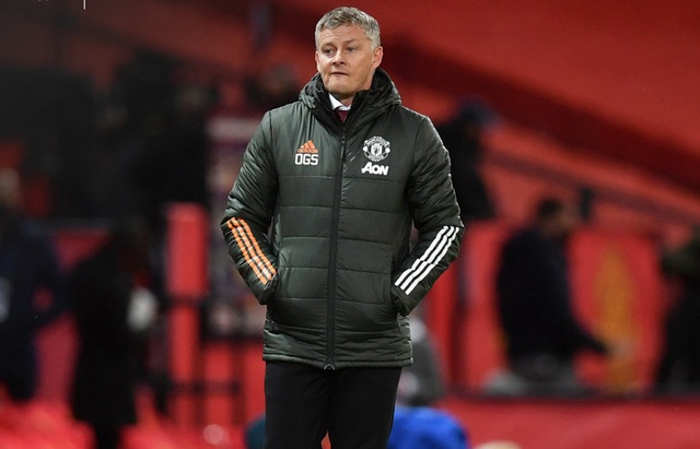 Pogba nói gì sau khi trở thành tội đồ khiến Man Utd thua trận? - 2 Pogba nói gì sau khi trở thành tội đồ khiến Man Utd thua trận? - 2