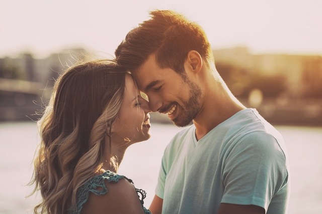 Muốn có người đồng hành, hãy quên đi những tiêu chuẩn hoàn hảo - 1 Muốn có người đồng hành, hãy quên đi những tiêu chuẩn hoàn hảo - 1