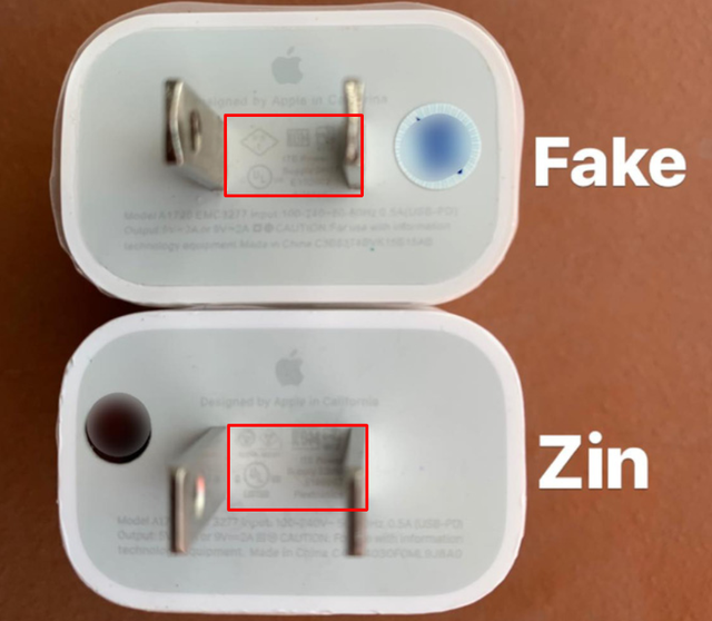 Trên tay cục sạc ZMI 20W: nhỏ gọn, giá rẻ, sạc nhanh cho iPhone 12