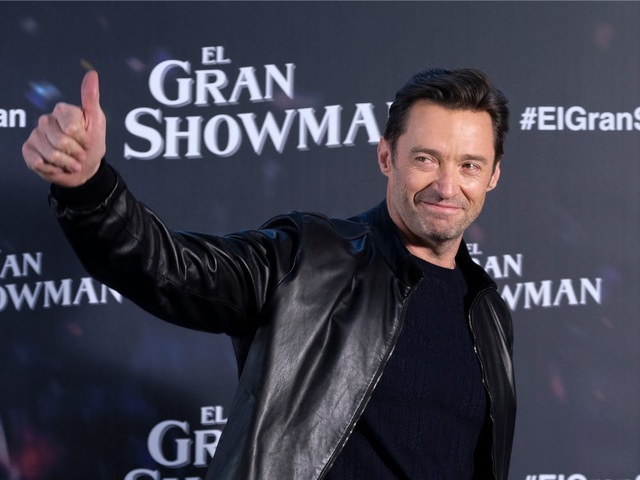 Trải nghiệm uống cà phê ở quán của tài tử Người Sói Hugh Jackman - 2 Trải nghiệm uống cà phê ở quán của tài tử Người Sói Hugh Jackman - 2