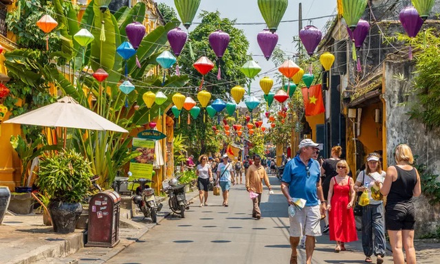 Thanh toán 1 lần từ 620 triệu, sở hữu ngay căn hộ resort biển Shantira - 1 Thanh toán 1 lần từ 620 triệu, sở hữu ngay căn hộ resort biển Shantira - 1