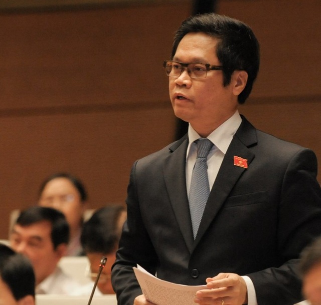Hàng loạt “đại bàng” mang tên Nhật Bản vừa chuyển vốn đầu tư vào Việt Nam - 1 Hàng loạt “đại bàng” mang tên Nhật Bản vừa chuyển vốn đầu tư vào Việt Nam - 1