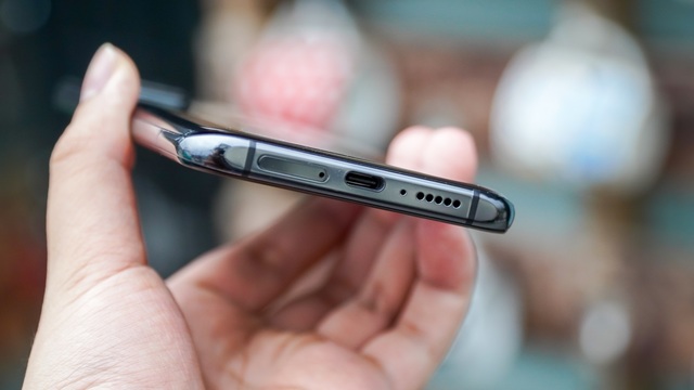 Đánh giá Xiaomi Mi 10T Pro: hiệu năng mạnh, đáng tiếc ở màn hình - 7 Đánh giá Xiaomi Mi 10T Pro: hiệu năng mạnh, đáng tiếc ở màn hình - 7