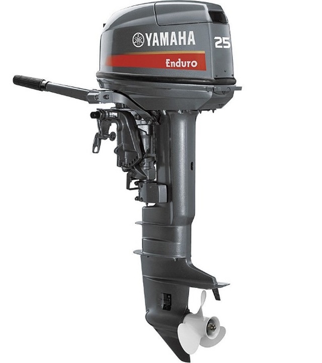 Yamaha Motor Việt Nam trao tặng 500 triệu đồng chia sẻ khó khăn cùng đồng bào miền Trung - 2 Yamaha Motor Việt Nam trao tặng 500 triệu đồng chia sẻ khó khăn cùng đồng bào miền Trung - 2
