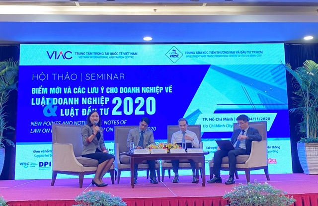 Doanh nghiệp “toát mồ hôi” vì thủ tục hành là chính (!?) - 2 Doanh nghiệp “toát mồ hôi” vì thủ tục hành là chính (!?) - 2