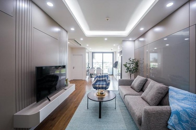 Lý do AQH RIVERSIDE trở thành điểm sáng tại quận Long Biên - 1 Lý do AQH RIVERSIDE trở thành điểm sáng tại quận Long Biên - 1