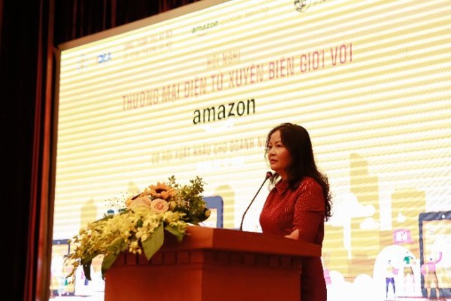 TT Group, SHB đồng hành và nâng tầm thương hiệu Việt - 1 TT Group, SHB đồng hành và nâng tầm thương hiệu Việt - 1