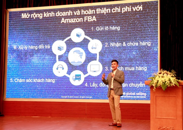TT Group, SHB đồng hành và nâng tầm thương hiệu Việt - 2 TT Group, SHB đồng hành và nâng tầm thương hiệu Việt - 2
