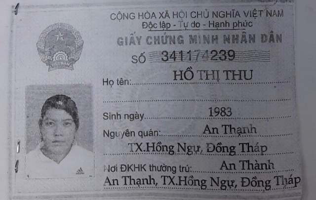 Bé trai sơ sinh vừa chào đời bị bỏ rơi trong bệnh viện - 2 Bé trai sơ sinh vừa chào đời bị bỏ rơi trong bệnh viện - 2