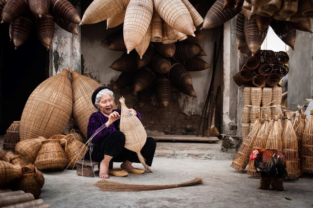 Chuỗi siêu phẩm tỷ đô thổi luồng sinh khí mới trên thị trường bất động sản - 4 Chuỗi siêu phẩm tỷ đô thổi luồng sinh khí mới trên thị trường bất động sản - 4