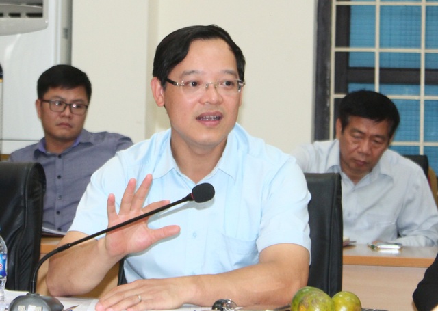 Việt Nam đăng ký tham gia 22 nghề ở kỳ thi Kỹ năng nghề ASEAN năm 2021 - 2 Việt Nam đăng ký tham gia 22 nghề ở kỳ thi Kỹ năng nghề ASEAN năm 2021 - 2