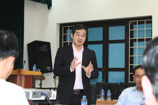Việt Nam đăng ký tham gia 22 nghề ở kỳ thi Kỹ năng nghề ASEAN năm 2021 - 3 Việt Nam đăng ký tham gia 22 nghề ở kỳ thi Kỹ năng nghề ASEAN năm 2021 - 3