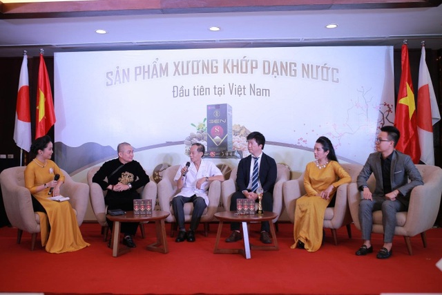 Thanh Thanh Hiền - U50 vẫn giữ được sự dẻo dai - 3 Thanh Thanh Hiền - U50 vẫn giữ được sự dẻo dai - 3