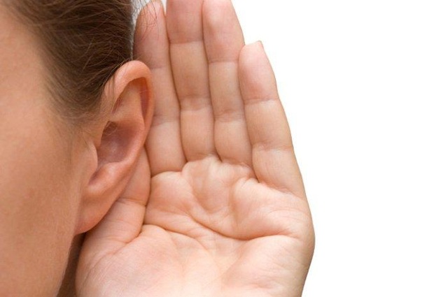Giải pháp khắc phục chứng ù tai, ve kêu trong tai, nghe kém an toàn, hiệu quả - 1 Giải pháp khắc phục chứng ù tai, ve kêu trong tai, nghe kém an toàn, hiệu quả - 1