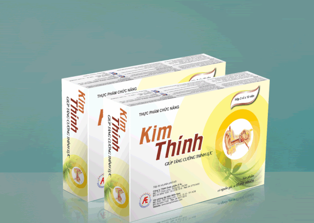 Giải pháp khắc phục chứng ù tai, ve kêu trong tai, nghe kém an toàn, hiệu quả - 4 Giải pháp khắc phục chứng ù tai, ve kêu trong tai, nghe kém an toàn, hiệu quả - 4