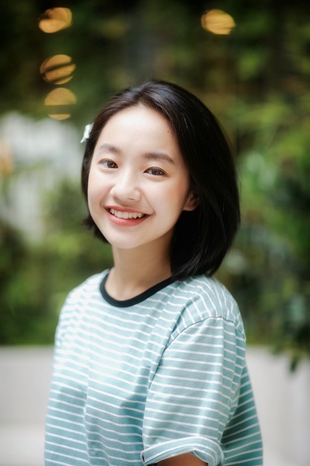 Lộ diện hai diễn viên vào vai người tình cố nhạc sĩ Trịnh Công Sơn - 2 Lộ diện hai diễn viên vào vai người tình cố nhạc sĩ Trịnh Công Sơn - 2