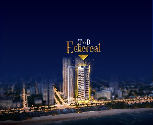 PCC An Thịnh - Chủ đầu tư tiềm lực và uy tín tham vọng gì vào tháp Ethereal? - 1 PCC An Thịnh - Chủ đầu tư tiềm lực và uy tín tham vọng gì vào tháp Ethereal? - 1