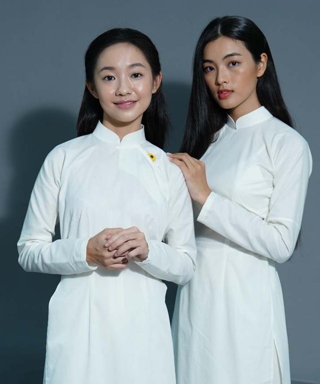 Lộ diện hai diễn viên vào vai người tình cố nhạc sĩ Trịnh Công Sơn - 1 Lộ diện hai diễn viên vào vai người tình cố nhạc sĩ Trịnh Công Sơn - 1