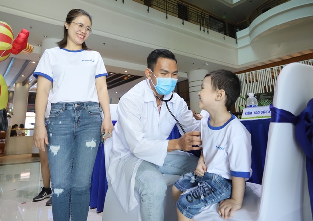 Điều trị tiền đái tháo đường giảm nguy cơ thương tật, tử vong - 3 Điều trị tiền đái tháo đường giảm nguy cơ thương tật, tử vong - 3