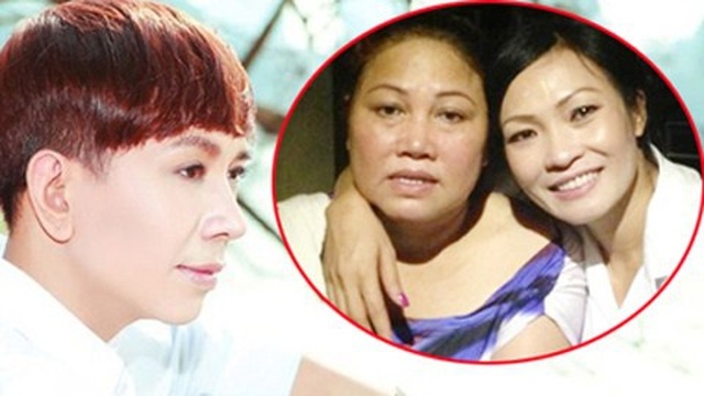Long Nhật: “Tôi mong có cơ hội để nói lời xin lỗi Siu Black, Phương Thanh” - 2 Long Nhật: “Tôi mong có cơ hội để nói lời xin lỗi Siu Black, Phương Thanh” - 2