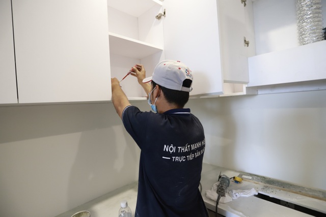 Doanh nghiệp Việt Nam “hậu” Covid-19: Cần những “cú hích” để vượt ải khó khăn - 2 Doanh nghiệp Việt Nam “hậu” Covid-19: Cần những “cú hích” để vượt ải khó khăn - 2