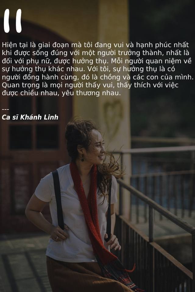 Người nổi tiếng phải học cách ứng xử cả với người... ghét mình - 10 Người nổi tiếng phải học cách ứng xử cả với người... ghét mình - 10