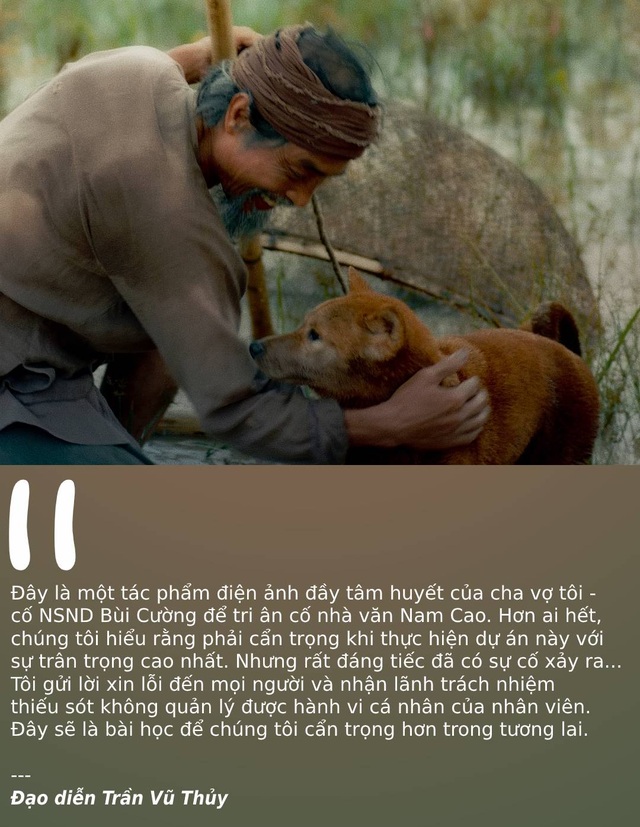 Người nổi tiếng phải học cách ứng xử cả với người... ghét mình - 5 Người nổi tiếng phải học cách ứng xử cả với người... ghét mình - 5