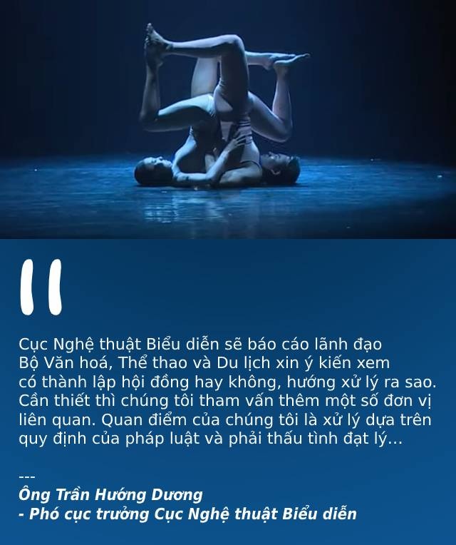 Người nổi tiếng phải học cách ứng xử cả với người... ghét mình - 6 Người nổi tiếng phải học cách ứng xử cả với người... ghét mình - 6