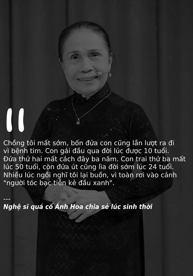Người nổi tiếng phải học cách ứng xử cả với người... ghét mình - 7 Người nổi tiếng phải học cách ứng xử cả với người... ghét mình - 7