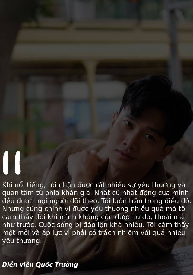 Người nổi tiếng phải học cách ứng xử cả với người... ghét mình - 8 Người nổi tiếng phải học cách ứng xử cả với người... ghét mình - 8