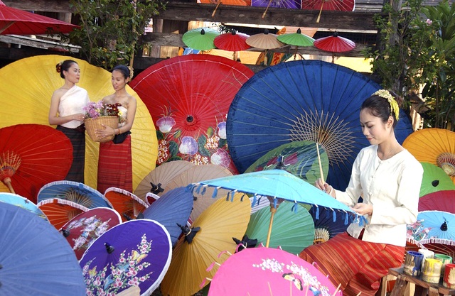 Sunshine Group tiên phong mở lối dòng nghỉ dưỡng khác biệt trên thị trường - 2 Sunshine Group tiên phong mở lối dòng nghỉ dưỡng khác biệt trên thị trường - 2