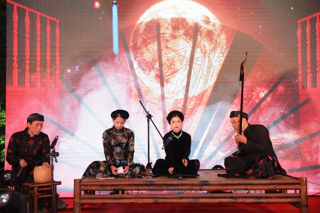 Sunshine Group tiên phong mở lối dòng nghỉ dưỡng khác biệt trên thị trường - 5 Sunshine Group tiên phong mở lối dòng nghỉ dưỡng khác biệt trên thị trường - 5