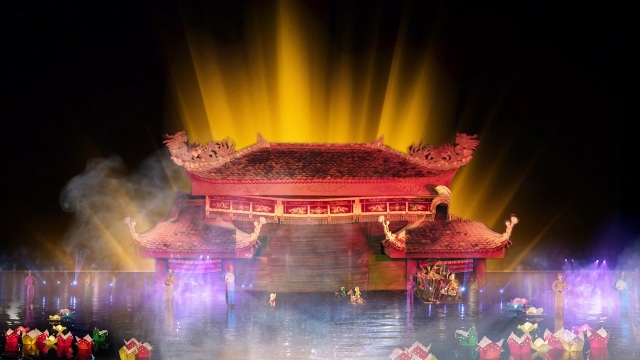 Sunshine Group tiên phong mở lối dòng nghỉ dưỡng khác biệt trên thị trường - 6 Sunshine Group tiên phong mở lối dòng nghỉ dưỡng khác biệt trên thị trường - 6