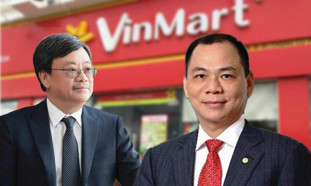 Lò xo nén bật tung, chốt vụ tỷ USD đổ vào Việt Nam - 1 Lò xo nén bật tung, chốt vụ tỷ USD đổ vào Việt Nam - 1