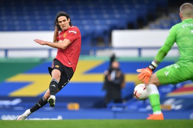 Man Utd vẫn có thể quyết định sa thải HLV Solskjaer - 3 Man Utd vẫn có thể quyết định sa thải HLV Solskjaer - 3
