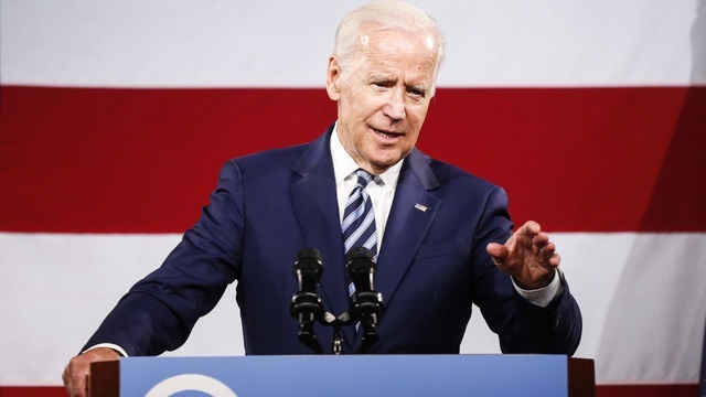 Difficulty for the White House, Biden has not had access to the confidential report - 1